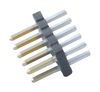 SAMTEC FTS-105-01-L-D