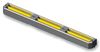 SAMTEC QTH-090-01-L-D-A
