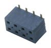 SAMTEC CLE-104-01-G-DV