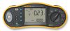 FLUKE FLUKE 1653B-02