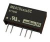 MURATA POWER SOLUTIONS MEA1D2405SC