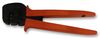 MOLEX / PARTNER STOCK 63811-5600