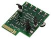 MICROCHIP MCP4725DM-PTPLS