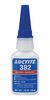 LOCTITE 382, 20G