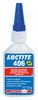 LOCTITE 406, 50G