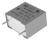 KEMET R46KF222000N0M