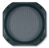 PA Speakers - Accessories