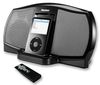 PA Speakers - Systems
