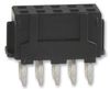 HIROSE / HRS DF11-10DS-2DSA(05)
