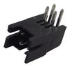 HIROSE / HRS DF11-8DP-2DS(24)