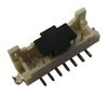 HIROSE / HRS DF11CZ-16DP-2V(27)