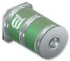 BOURNS 2036-09-SMLF-H