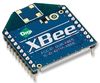 DIGI INTERNATIONAL XB24-Z7UIT-004