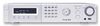 Digital Recorders - DVR