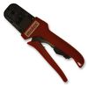 MOLEX 63825-8100