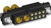 HARWIN M80-4C10805F1-02-325-00-000