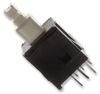 Keyboard Pushbutton Switches