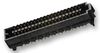 MOLEX 46557-3345