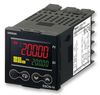 OMRON INDUSTRIAL AUTOMATION E53-CNH03N2