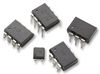 BROADCOM ASSR-4128-002E
