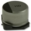 PANASONIC EEEHD1J220P