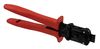 MOLEX / PARTNER STOCK 63811-2400