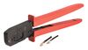MOLEX / PARTNER STOCK 63811-6000