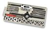 Tap & Die Sets