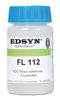 EDSYN FL 112 FLUXI