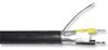 BELDEN 9182NH.00305