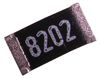 VISHAY CRCW120627KFKEAHP