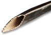 ALPHA WIRE PF1303/4 BK005