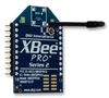 DIGI INTERNATIONAL XBP24-Z7WIT-004