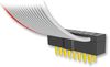 SAMTEC TCMD-15-01
