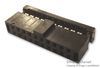 SAMTEC FFSD-10-01-N