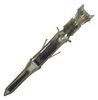 MOLEX / PARTNER STOCK 39-00-0049