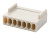 MOLEX 22-01-1122