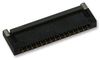 MOLEX / PARTNER STOCK 501616-2775