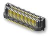 SAMTEC LSS-140-01-L-DV-A
