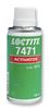 LOCTITE 7471, 150ML