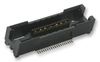 TE CONNECTIVITY / PARTNER STOCK 1-5767096-0
