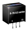 RECOM POWER R-7812-0.5