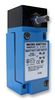 HONEYWELL LSA1A