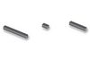 SAMTEC CLE-108-01-G-DV .