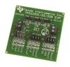 Power Management Development Kits - Load Switch