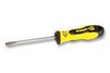 CK TOOLS T4720-055