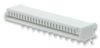 TE CONNECTIVITY / PARTNER STOCK 84533-4