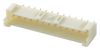 TE CONNECTIVITY / PARTNER STOCK 1-2132230-3