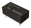 MURATA POWER SOLUTIONS MEV1S0505DC