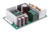 XP POWER VFT150PS48